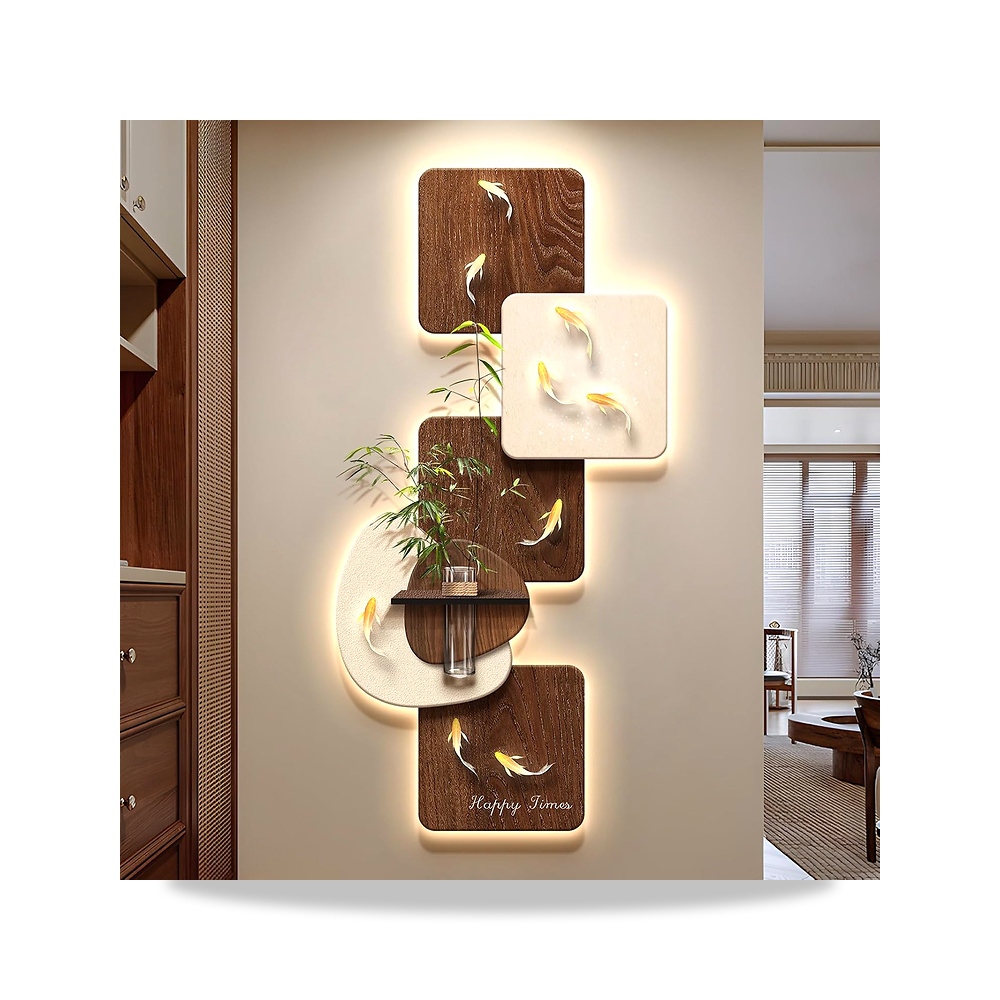 صورة منتج وحدة إنارة وإضاءة LED 15 واط 20 لتر – 20L x 15 واط cm – 20الطول x 15العرض سم – عدد السلع 1 - كود الصنف reemco-2027-1922775 - ماركة يباع من خلال reemco - توريد وتصوير حصري لشركة ريمكو القابضة السعودية