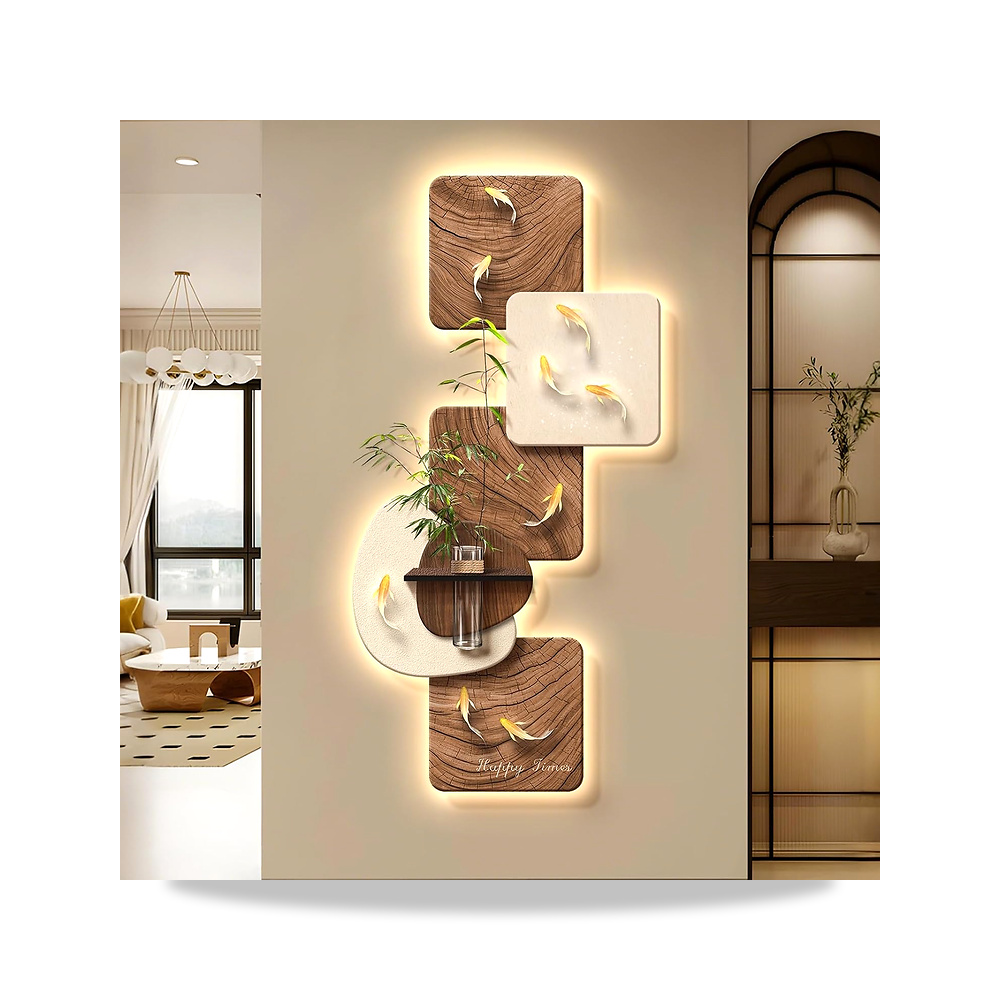 صورة منتج وحدة إنارة وإضاءة LED 15 واط 20 لتر – 20L x 15 واط cm – 20الطول x 15العرض سم – النسق Modern - كود الصنف reemco-2027-1922777 - ماركة يباع من خلال reemco - توريد وتصوير حصري لشركة ريمكو القابضة السعودية