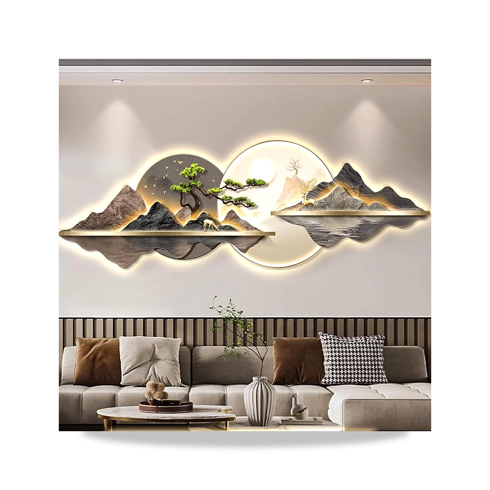 صورة منتج وحدة إنارة وإضاءة LED 15 واط 20 لتر – 20L x 15 واط cm – 20الطول x 15العرض سم – المادة Resin Plastic - كود الصنف reemco-2027-1922786 - ماركة يباع من خلال reemco - توريد وتصوير حصري لشركة ريمكو القابضة السعودية