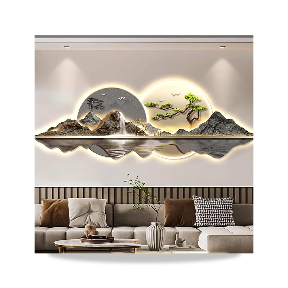 صورة منتج وحدة إنارة وإضاءة LED 30 سم 15 واط 20 لتر – 20L x 15 واط cm – 20الطول x 15العرض سم – المقاس 20L x 15W cm - كود الصنف reemco-2027-1922787 - ماركة يباع من خلال reemco - توريد وتصوير حصري لشركة ريمكو القابضة السعودية