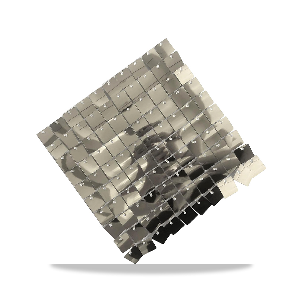 صورة منتج ملصق وتكسية جدارية لوحة 30 سم 11.8 بوصة OUNA – نوع الخامة بلاستيك – Approx. 30 x 30 سم / 11.8 x 11.8 بوصة - كود الصنف reemco-2027-1922796 - ماركة يباع من خلال reemco - توريد وتصوير حصري لشركة ريمكو القابضة السعودية
