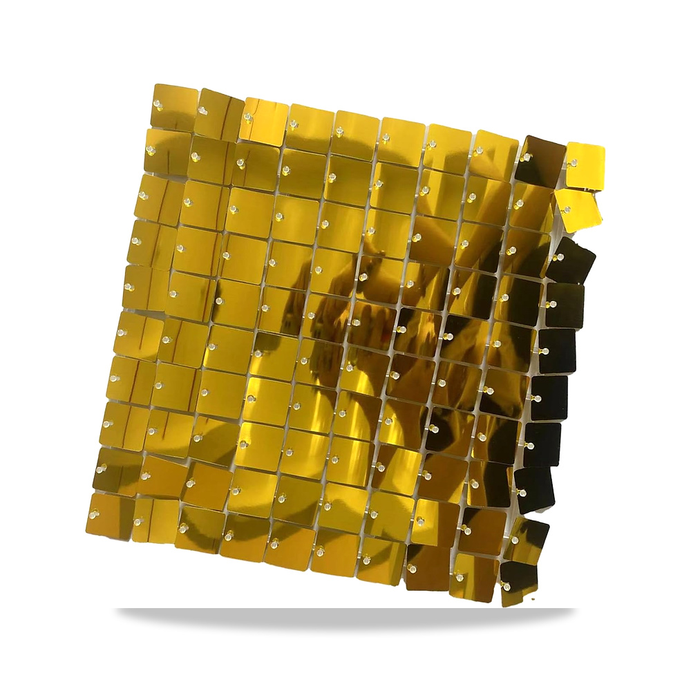 صورة منتج كريفوكت الواح حائط لامعة، ديكور لامع 30 × 30 سم – المادة بلاستيك – تقريبًا 30×30 سم / 11.81×11.81 انش - كود الصنف reemco-2027-1922900 - ماركة يباع من خلال reemco - توريد وتصوير حصري لشركة ريمكو القابضة السعودية