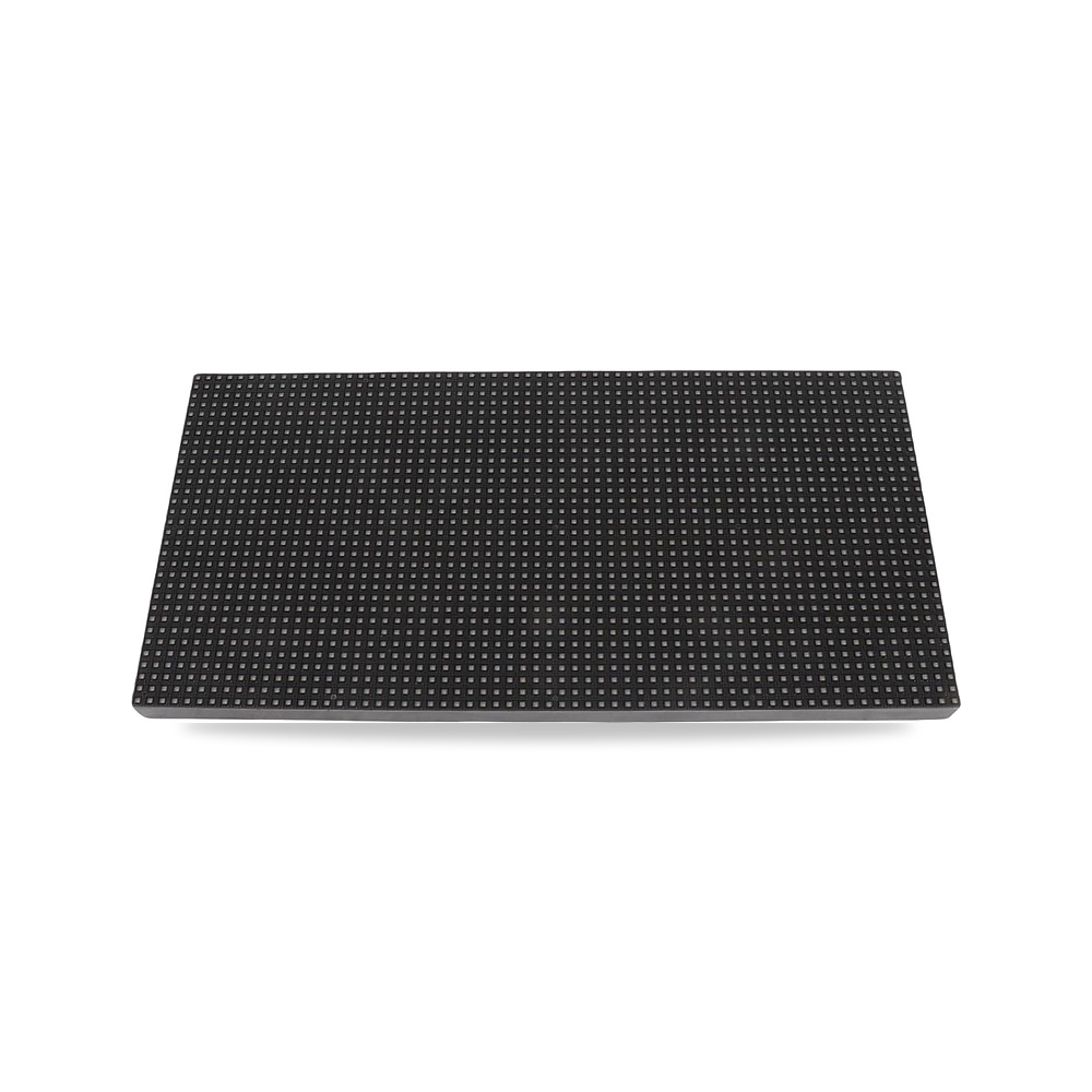 صورة منتج كريفوكت لوحة اضاءة LED RGB مقاس 64×32 4 ملم موديل RGB P4 64×32 – اللون #911 – 31الطول x 21العرض x 5الارتفاع سم - كود الصنف reemco-2027-1923010 - ماركة يباع من خلال reemco - توريد وتصوير حصري لشركة ريمكو القابضة السعودية