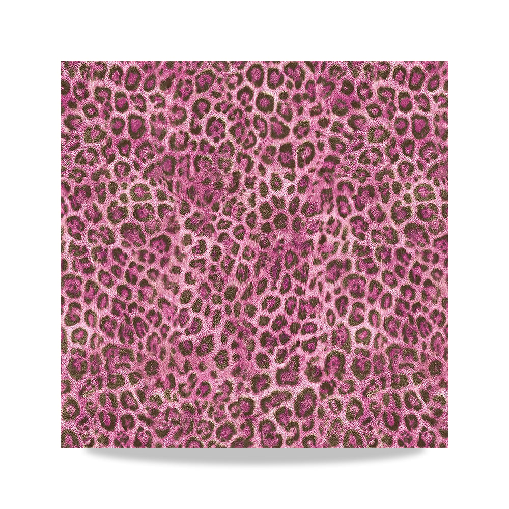صورة منتج مسمار ومثبت ميكانيكي ورق جدران وحائط Simabsie – اللون Pink – 10الطول x 0,44العرض متر - كود الصنف reemco-2027-1923379 - ماركة يباع من خلال reemco - توريد وتصوير حصري لشركة ريمكو القابضة السعودية