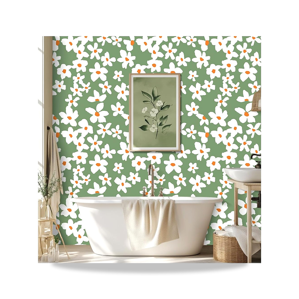 صورة منتج شريط ومادة لاصقة قوية أخضر ورق جدران وحائط AL Raied – المادة Self Adhesive Wallpaper – اللون Multiple – وزن السلعة 100 غرام - كود الصنف reemco-2027-1923612 - ماركة يباع من خلال reemco - توريد وتصوير حصري لشركة ريمكو القابضة السعودية