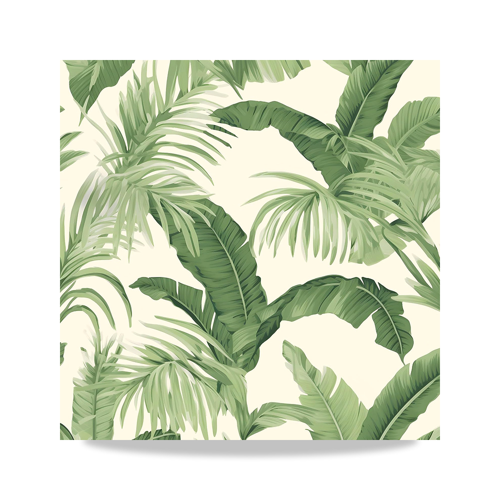 صورة منتج شريط ومادة لاصقة قوية ورق جدران وحائط أخضر AL Raied – المادة Self Adhesive Wallpaper – اللون Multiple – النمط Elegant - كود الصنف reemco-2027-1923905 - ماركة يباع من خلال reemco - توريد وتصوير حصري لشركة ريمكو القابضة السعودية