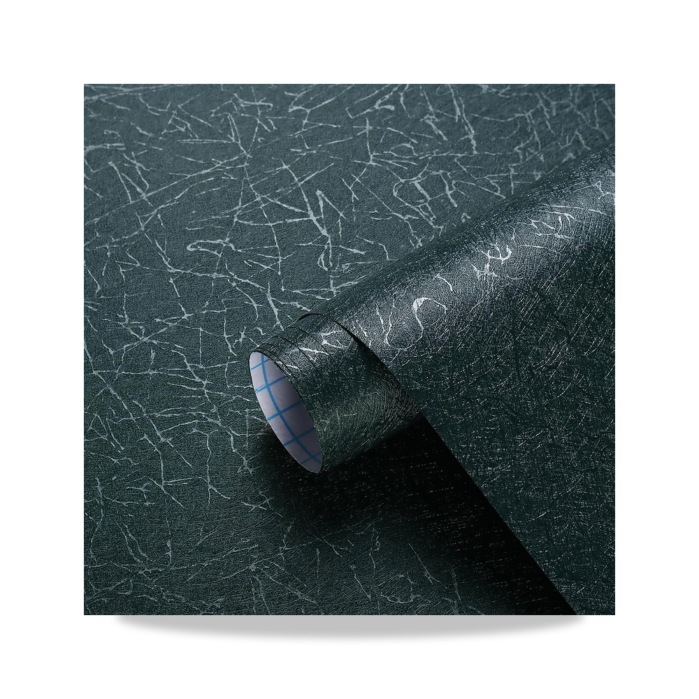 صورة منتج شريط ومادة لاصقة قوية أخضر ورق جدران وحائط AL Raied – المادة Self Adhesive Wallpaper – اللون Multiple – المادة Self Adhesive Wallpaper – أبعاد المنتج 60الطول x 500العرض سم - كود الصنف reemco-2027-1924011 - ماركة يباع من خلال reemco - توريد وتصوير حصري لشركة ريمكو القابضة السعودية