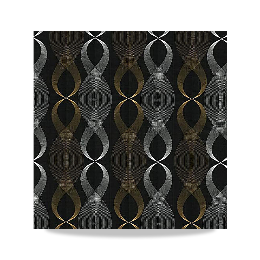 صورة منتج شريط ومادة لاصقة قوية ورق جدران وحائط مادة لاصقة ورق جدران وحائط مادة لاصقة AL Raied – المادة Self Adhesive Wallpaper – أبعاد المنتج 40 x 300 x 0,01 سم; 100 جرام - كود الصنف reemco-2027-1924071 - ماركة يباع من خلال reemco - توريد وتصوير حصري لشركة ريمكو القابضة السعودية