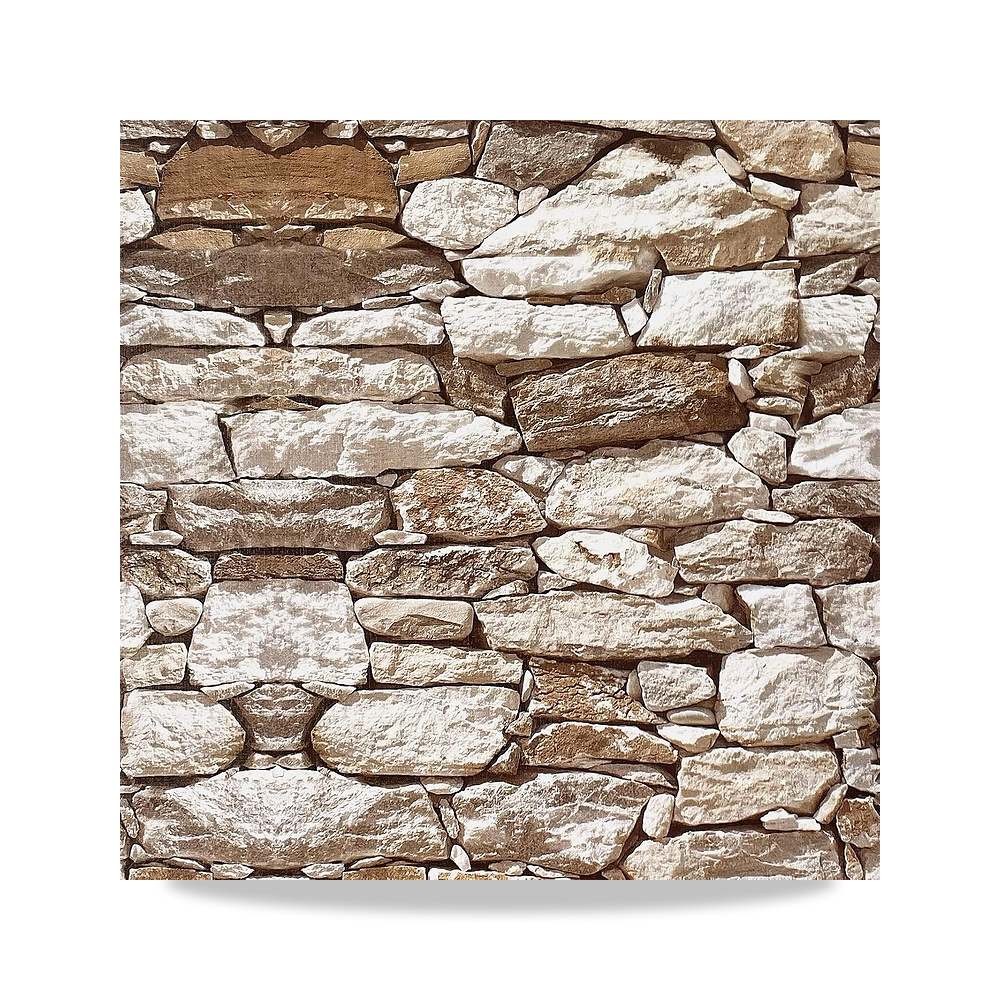 صورة منتج شريط ومادة لاصقة قوية ورق جدران وحائط مادة لاصقة ورق جدران وحائط مادة لاصقة AL Raied – أبعاد المنتج 60الطول x 1000العرض سم – مقاوم للبقع نعم - كود الصنف reemco-2027-1924099 - ماركة يباع من خلال reemco - توريد وتصوير حصري لشركة ريمكو القابضة السعودية