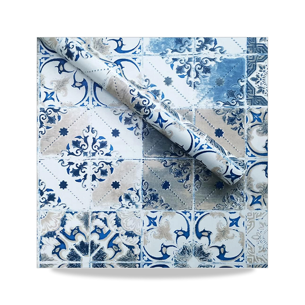 صورة منتج شريط ومادة لاصقة قوية ورق جدران وحائط مادة لاصقة ورق جدران وحائط مادة لاصقة AL Raied – اللون Multiple – أبعاد المنتج 40 x 300 x 0,01 سم; 100 جرام - كود الصنف reemco-2027-1924149 - ماركة يباع من خلال reemco - توريد وتصوير حصري لشركة ريمكو القابضة السعودية