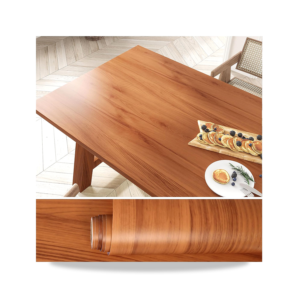 صورة منتج شريط ومادة لاصقة قوية ورق جدران وحائط بني AL Raied – المادة Self Adhesive Wallpaper – اللون Multiple – النمط Elegant - كود الصنف reemco-2027-1924155 - ماركة يباع من خلال reemco - توريد وتصوير حصري لشركة ريمكو القابضة السعودية
