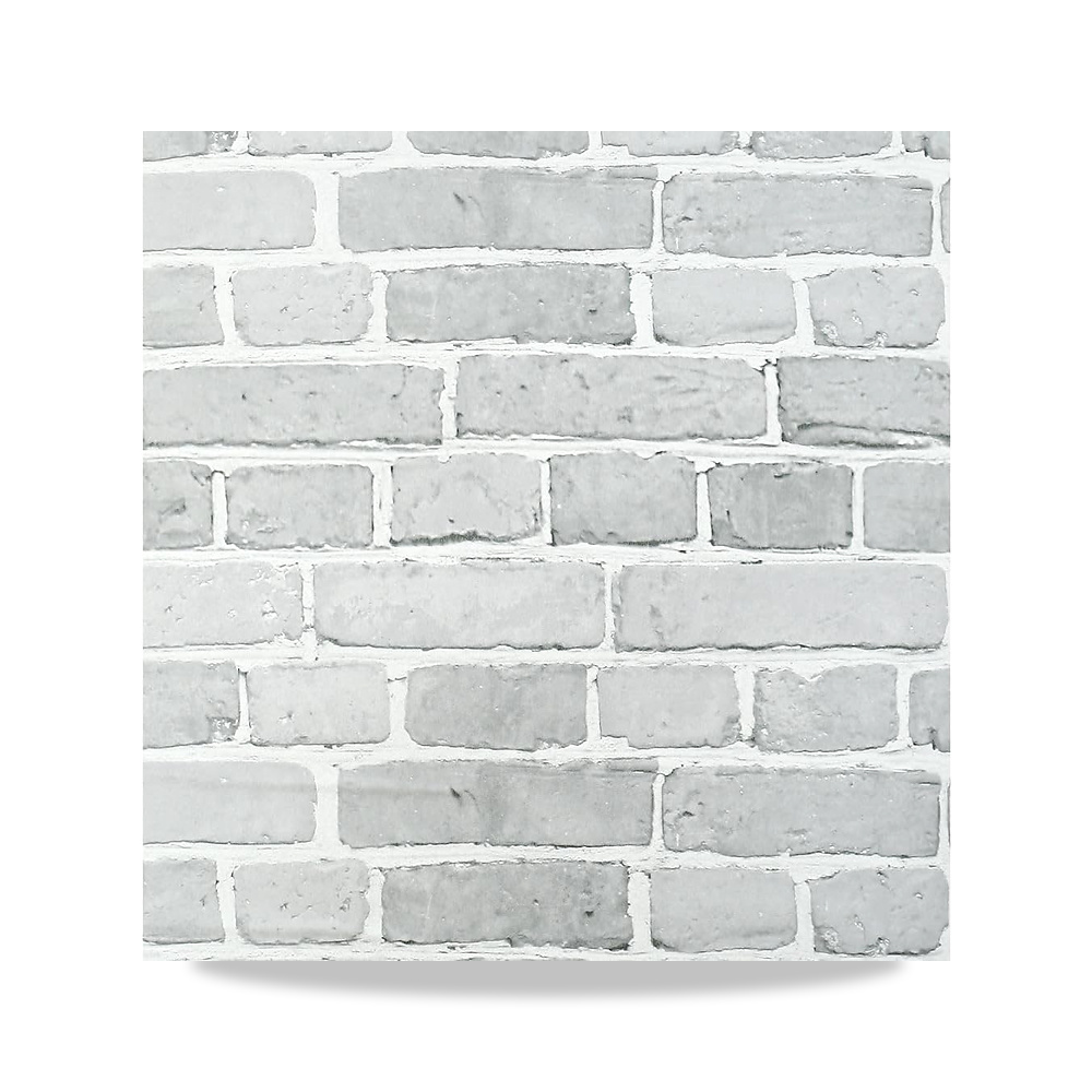 صورة منتج شريط ومادة لاصقة قوية أبيض رمادي AL Raied – المادة Self Adhesive Wallpaper – اللون Multiple – أبعاد المنتج 30الطول x 500العرض سم - كود الصنف reemco-2027-1924166 - ماركة يباع من خلال reemco - توريد وتصوير حصري لشركة ريمكو القابضة السعودية