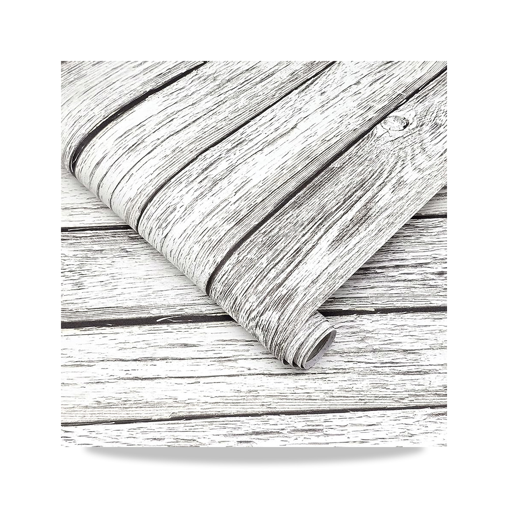 صورة منتج شريط ومادة لاصقة قوية أبيض رمادي AL Raied – المادة Self Adhesive Wallpaper – اللون Multiple – نوع الغرفة Bathroom - كود الصنف reemco-2027-1924169 - ماركة يباع من خلال reemco - توريد وتصوير حصري لشركة ريمكو القابضة السعودية