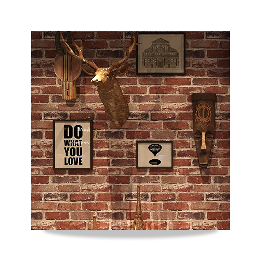 صورة منتج شريط ومادة لاصقة قوية أحمر ورق جدران وحائط AL Raied – المادة Self Adhesive Wallpaper – اللون Multiple – المادة Self Adhesive Wallpaper – أبعاد المنتج 30الطول x 1000العرض سم - كود الصنف reemco-2027-1924206 - ماركة يباع من خلال reemco - توريد وتصوير حصري لشركة ريمكو القابضة السعودية