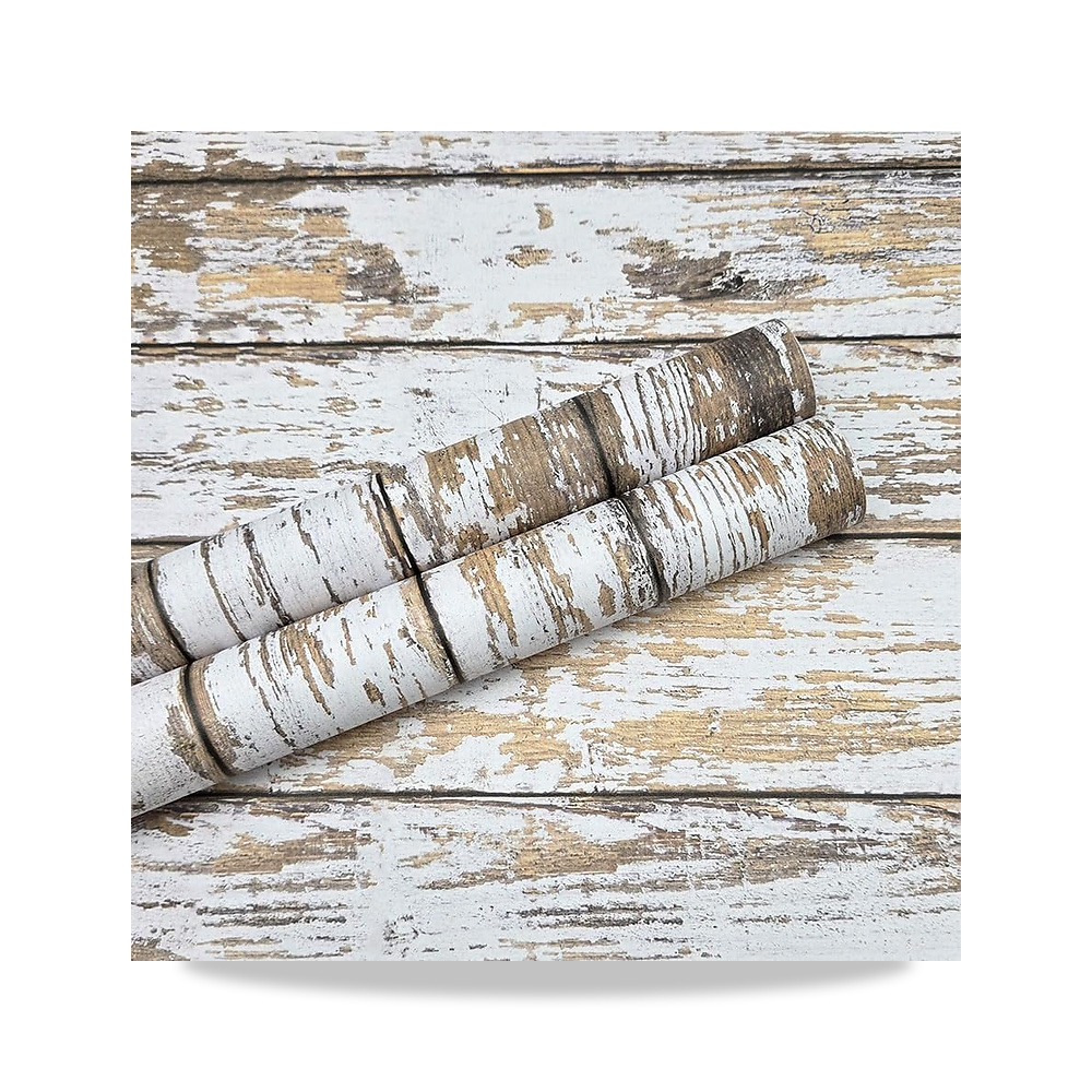 صورة منتج شريط ومادة لاصقة قوية أبيض بني AL Raied – المادة Self Adhesive Wallpaper – اللون Multiple – أبعاد المنتج 30الطول x 1000العرض سم - كود الصنف reemco-2027-1924207 - ماركة يباع من خلال reemco - توريد وتصوير حصري لشركة ريمكو القابضة السعودية