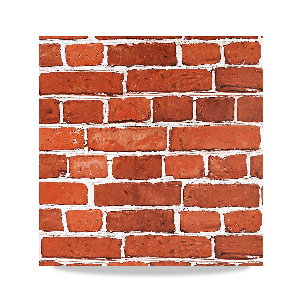 صورة منتج شريط ومادة لاصقة قوية أحمر مادة لاصقة AL Raied – المادة Self Adhesive Wallpaper – اللون Multiple – أبعاد المنتج 30الطول x 200العرض سم - كود الصنف reemco-2027-1924210 - ماركة يباع من خلال reemco - توريد وتصوير حصري لشركة ريمكو القابضة السعودية