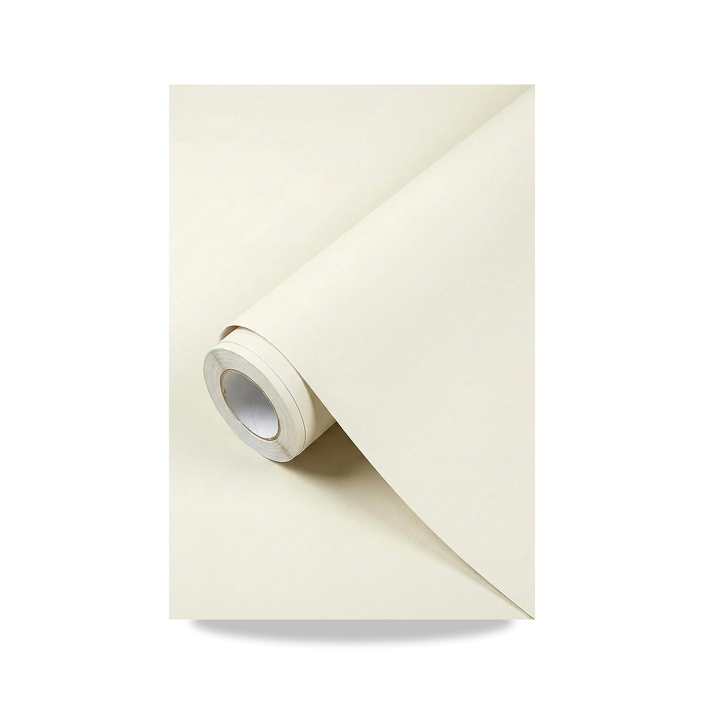 صورة منتج شريط ومادة لاصقة قوية أبيض مادة لاصقة AL Raied – المادة Self Adhesive Wallpaper – اللون Multiple – أبعاد المنتج 40الطول x 200العرض سم - كود الصنف reemco-2027-1924268 - ماركة يباع من خلال reemco - توريد وتصوير حصري لشركة ريمكو القابضة السعودية