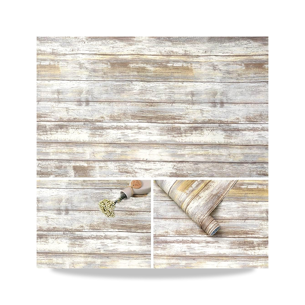 صورة منتج شريط ومادة لاصقة قوية خشب مادة لاصقة AL Raied – المادة Self Adhesive Wallpaper – اللون Multiple – أبعاد المنتج 60الطول x 300العرض سم - كود الصنف reemco-2027-1924291 - ماركة يباع من خلال reemco - توريد وتصوير حصري لشركة ريمكو القابضة السعودية