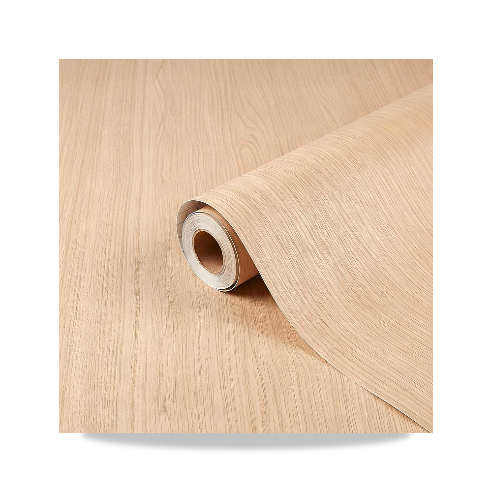 صورة منتج شريط ومادة لاصقة قوية خشب مادة لاصقة AL Raied – المادة Self Adhesive Wallpaper – اللون Multiple – أبعاد المنتج 40الطول x 500العرض سم - كود الصنف reemco-2027-1924296 - ماركة يباع من خلال reemco - توريد وتصوير حصري لشركة ريمكو القابضة السعودية