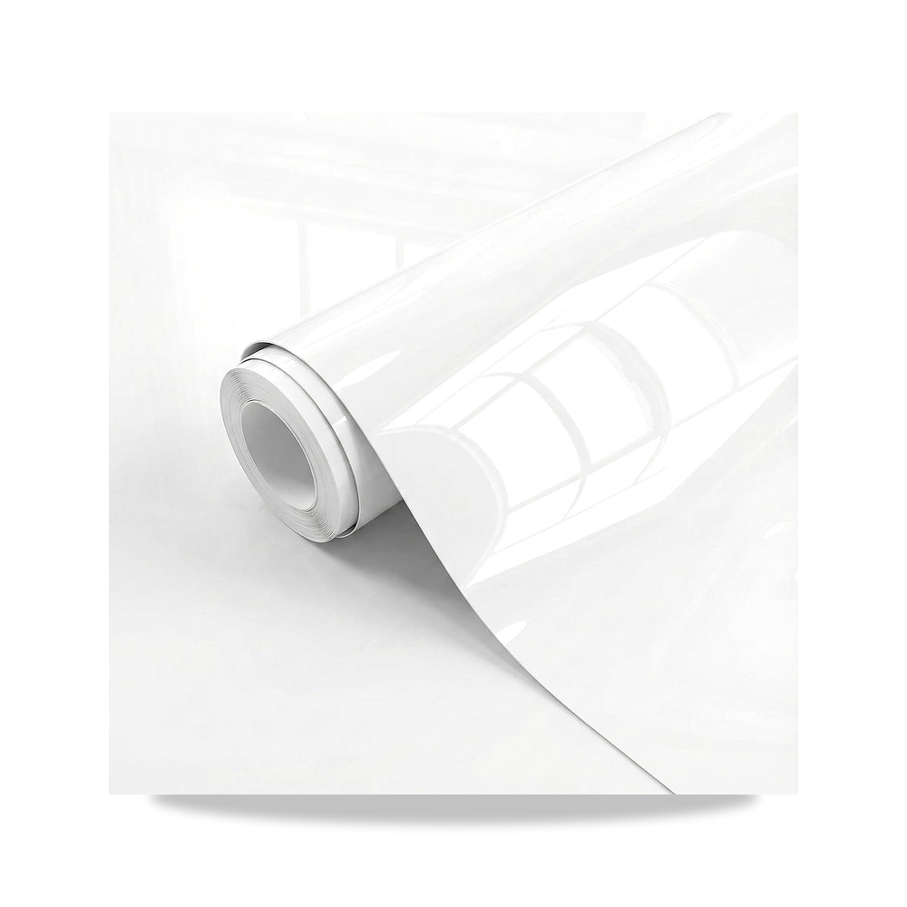 صورة منتج شريط ومادة لاصقة قوية أبيض مادة لاصقة AL Raied – المادة Self Adhesive Wallpaper – اللون Multiple – المُصنِّع ARS Al Raied - كود الصنف reemco-2027-1924316 - ماركة يباع من خلال reemco - توريد وتصوير حصري لشركة ريمكو القابضة السعودية