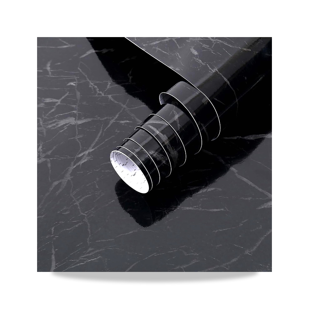 صورة منتج شريط ومادة لاصقة قوية أسود مادة لاصقة AL Raied – المادة Self Adhesive Wallpaper – اللون Multiple – أبعاد المنتج 30الطول x 200العرض سم - كود الصنف reemco-2027-1924322 - ماركة يباع من خلال reemco - توريد وتصوير حصري لشركة ريمكو القابضة السعودية