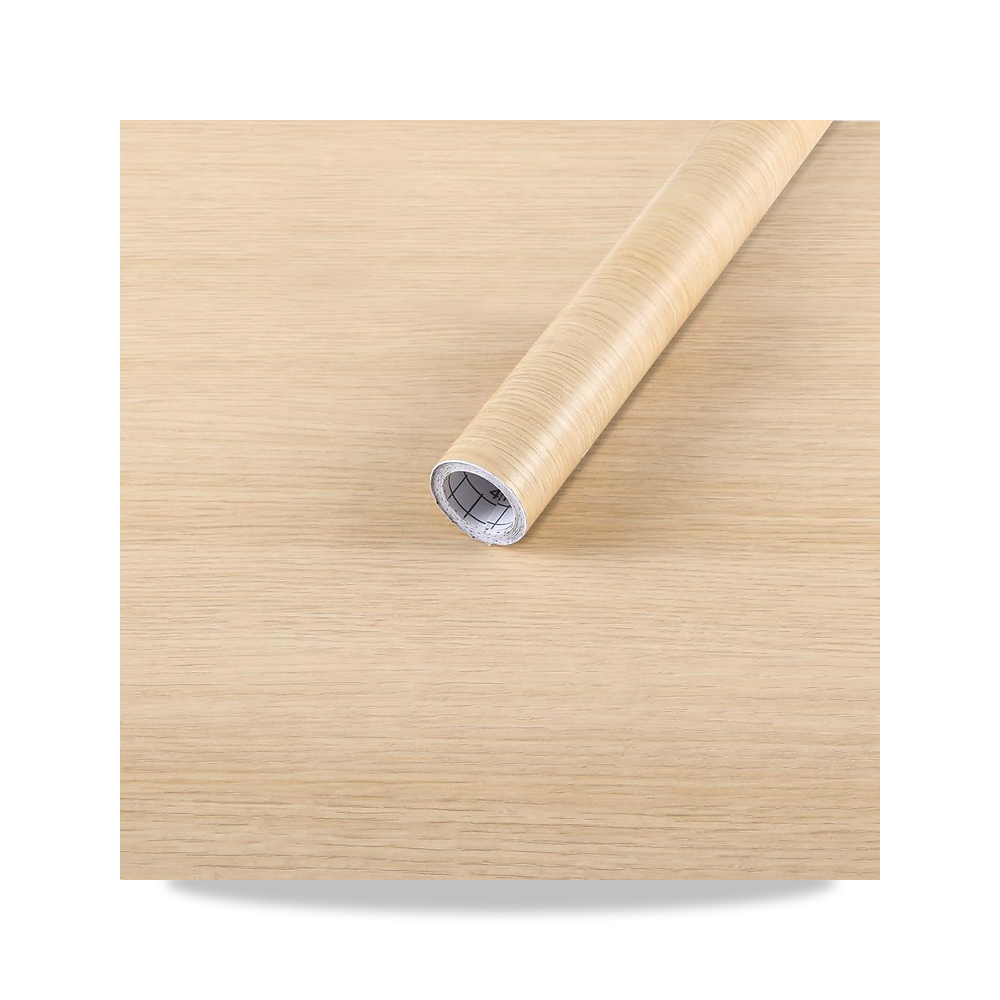 صورة منتج شريط ومادة لاصقة قوية بني خشبي AL Raied – اللون Multiple – المادة Self Adhesive Wallpaper – أبعاد المنتج 60الطول x 200العرض سم - كود الصنف reemco-2027-1924326 - ماركة يباع من خلال reemco - توريد وتصوير حصري لشركة ريمكو القابضة السعودية