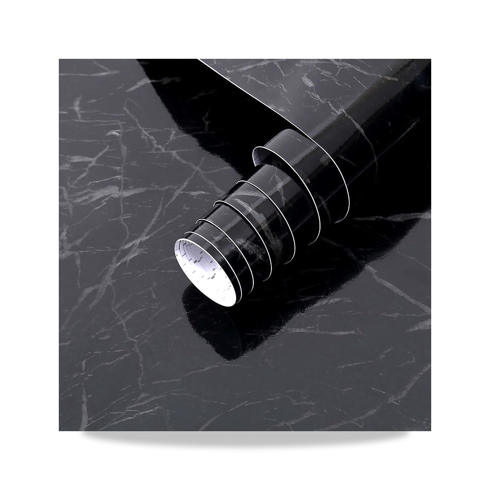 صورة منتج شريط ومادة لاصقة قوية أسود مادة لاصقة AL Raied – المادة Self Adhesive Wallpaper – اللون Multiple – المادة Self Adhesive Wallpaper – أبعاد المنتج 60الطول x 500العرض سم - كود الصنف reemco-2027-1924335 - ماركة يباع من خلال reemco - توريد وتصوير حصري لشركة ريمكو القابضة السعودية