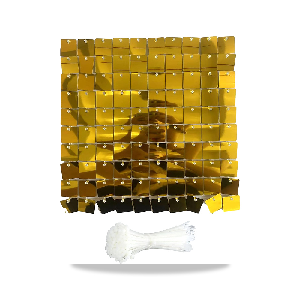 صورة منتج ملصق وتكسية جدارية 8 بوصة 81 بوصة – نوع الخامة بلاستيك – Approx. 30x30cm / 11.81×11.81 بوصة - كود الصنف reemco-2027-1924450 - ماركة يباع من خلال reemco - توريد وتصوير حصري لشركة ريمكو القابضة السعودية