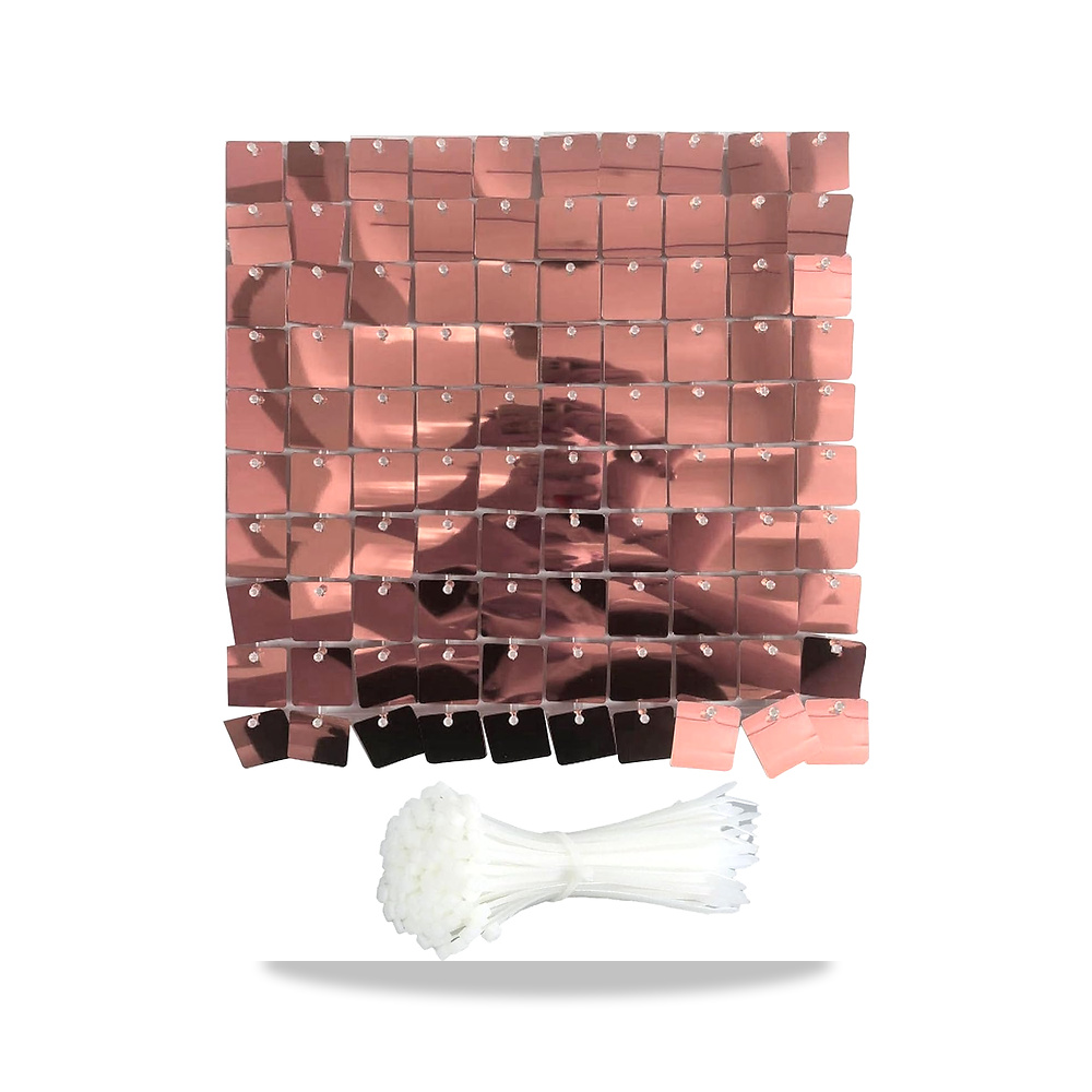 صورة منتج ملصق وتكسية جدارية لوحة 30 سم 11.81 بوصة – نوع الخامة بلاستيك – Approx. 30 x 30 سم / 11.81 x 11.81 بوصة - كود الصنف reemco-2027-1924451 - ماركة يباع من خلال reemco - توريد وتصوير حصري لشركة ريمكو القابضة السعودية
