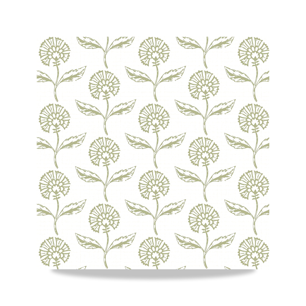 صورة منتج ديمون Boho Wallpaper Peel ورق جدران وحائط أخضر – 10,01الطول x 0,44العرض متر - كود الصنف reemco-2027-1924541 - ماركة يباع من خلال reemco - توريد وتصوير حصري لشركة ريمكو القابضة السعودية
