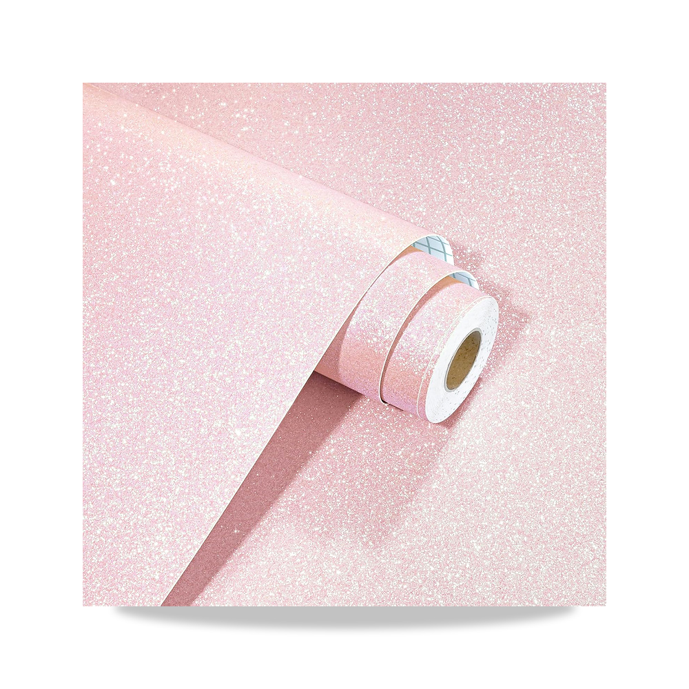 صورة منتج مسمار ومثبت ميكانيكي ورق جدران وحائط ويستك – المادة Vinyl – اللون Pink – المادة Vinyl - كود الصنف reemco-2027-1924732 - ماركة يباع من خلال reemco - توريد وتصوير حصري لشركة ريمكو القابضة السعودية