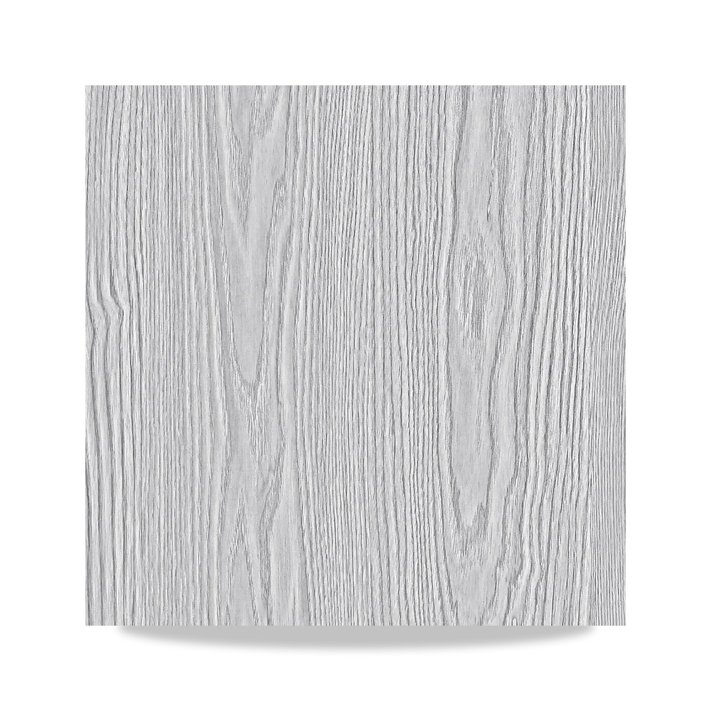 صورة منتج شريط ومادة لاصقة قوية رمادي خشب 508 سم AuraCyzirine – اللون Grey Wood – 5,08الطول x 0,44العرض متر - كود الصنف reemco-2027-1924927 - ماركة يباع من خلال reemco - توريد وتصوير حصري لشركة ريمكو القابضة السعودية