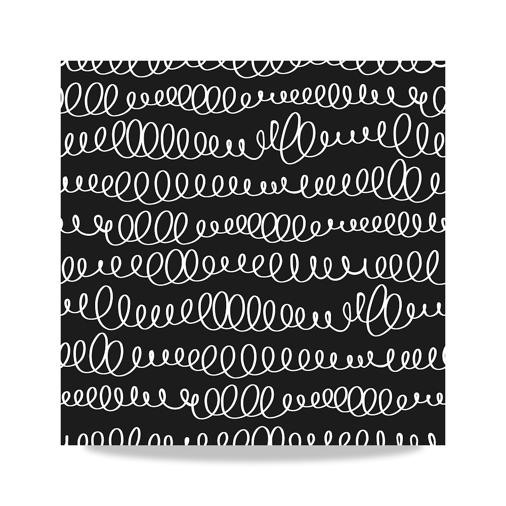 صورة منتج ملصق وتكسية جدارية أسود أبيض VaryFloral – المادة Vinyl – 3,99الطول x 0,45العرض متر - كود الصنف reemco-2027-1924950 - ماركة يباع من خلال reemco - توريد وتصوير حصري لشركة ريمكو القابضة السعودية