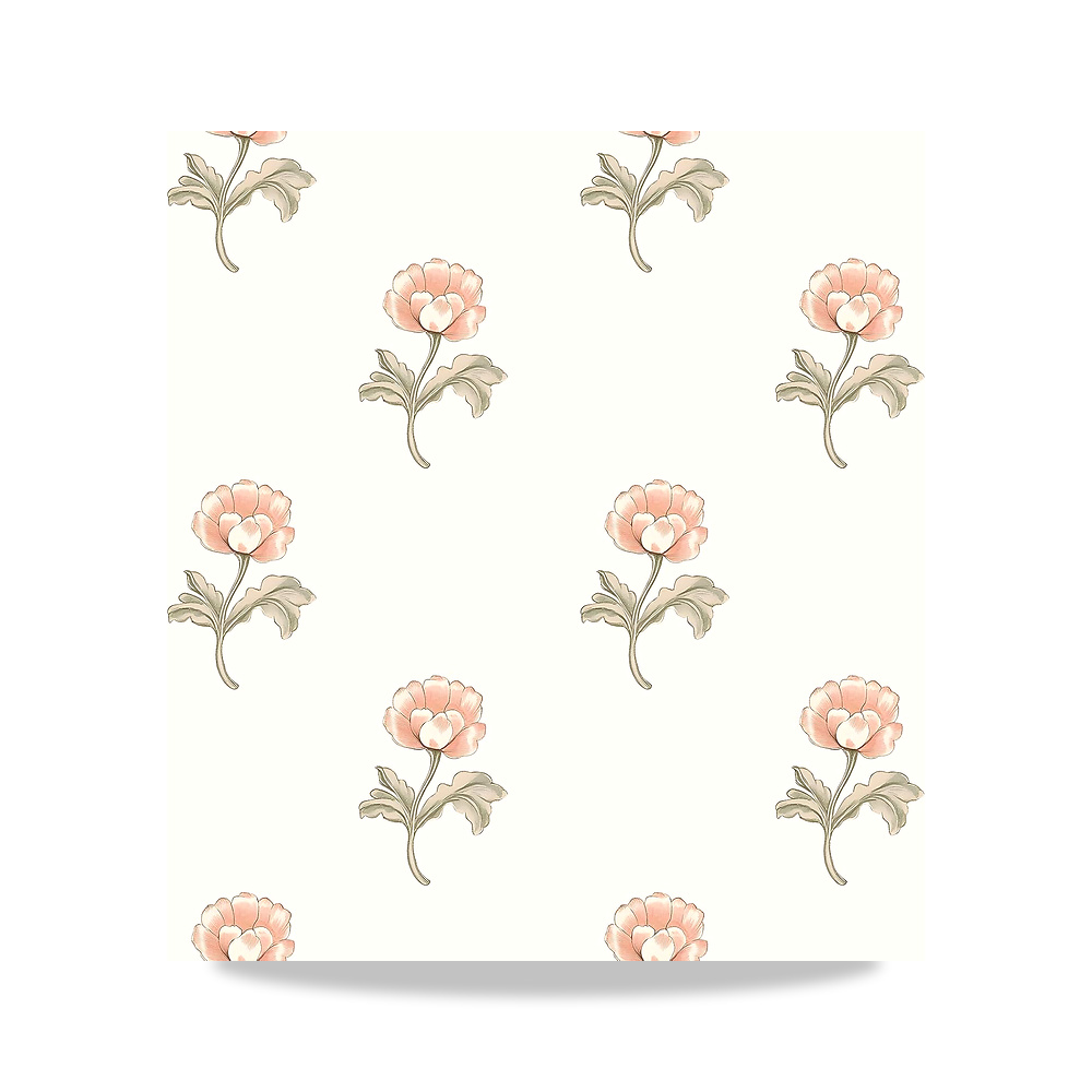 صورة منتج مسمار ومثبت ميكانيكي ورق جدران وحائط VaryFloral – المادة Vinyl – اللون Pink - كود الصنف reemco-2027-1924956 - ماركة يباع من خلال reemco - توريد وتصوير حصري لشركة ريمكو القابضة السعودية