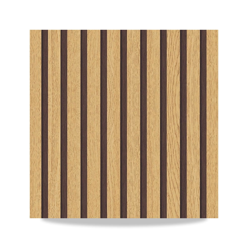صورة منتج اميجو ورق حائط ذاتي اللصق بتاثير خشبي 44 × 1500 سم فينتاج AMIGO – المادة Vinyl Polyvinyl Chloride – اللون oak - كود الصنف reemco-2027-1925070 - ماركة يباع من خلال reemco - توريد وتصوير حصري لشركة ريمكو القابضة السعودية