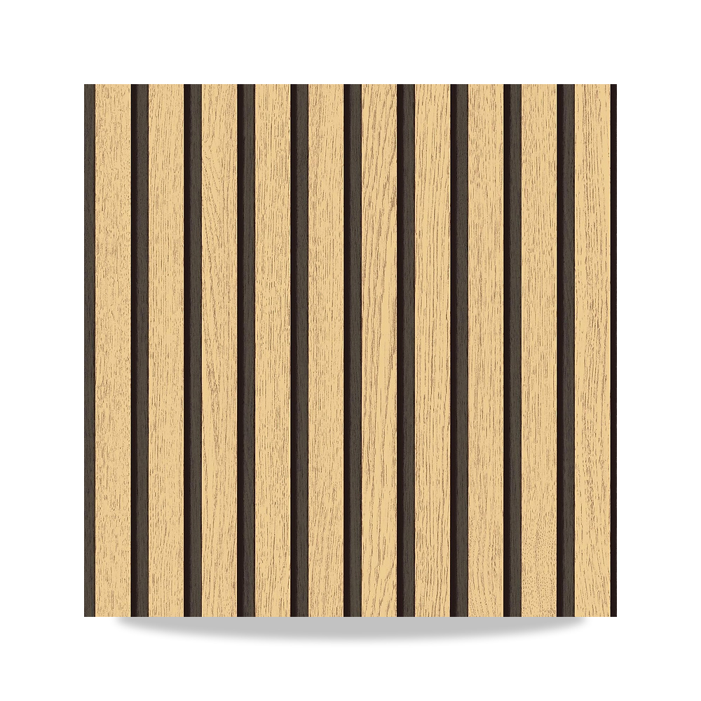 صورة منتج اميجو ورق حائط ذاتي اللصق بتاثير خشبي 44 × 600 سم فينتاج AMIGO – المادة Vinyl – اللون Oak-2 - كود الصنف reemco-2027-1925074 - ماركة يباع من خلال reemco - توريد وتصوير حصري لشركة ريمكو القابضة السعودية