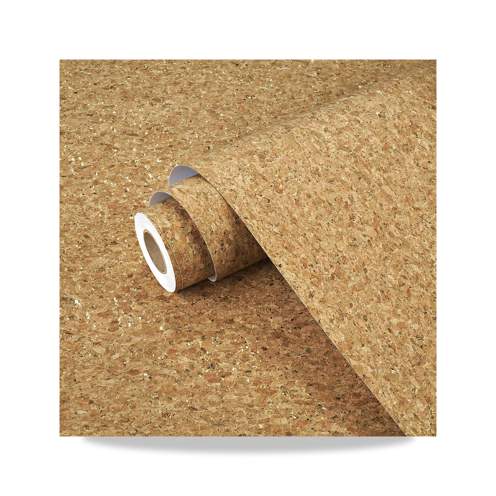 صورة منتج شريط ومادة لاصقة قوية ورق جدران وحائط بني Yullpaper – اللون Warm brown/gold – 2الطول x 0,3العرض متر - كود الصنف reemco-2027-1925079 - ماركة يباع من خلال reemco - توريد وتصوير حصري لشركة ريمكو القابضة السعودية