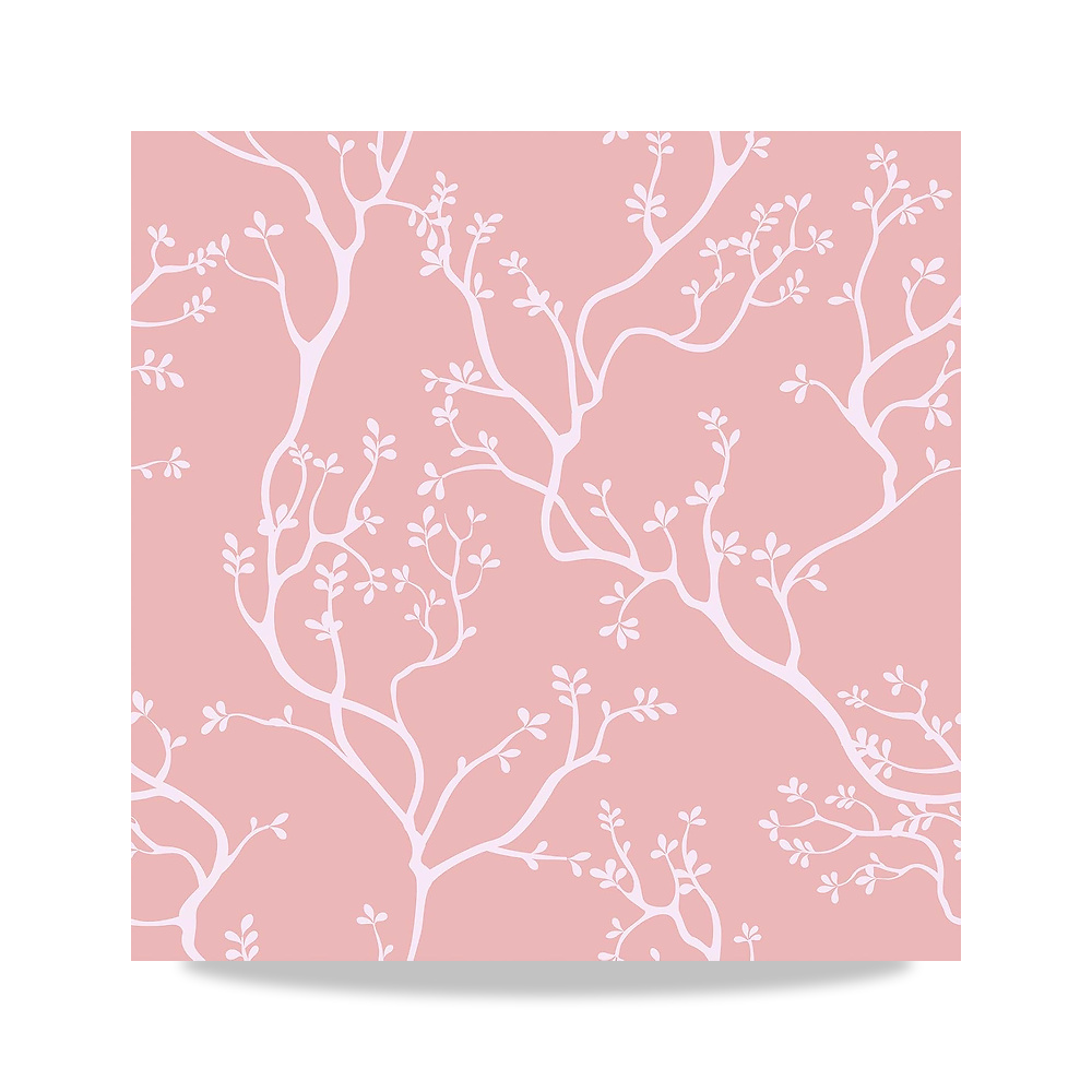 صورة منتج مسمار ومثبت ميكانيكي ورق جدران وحائط 30.5 سم 300 سم CRE8TIVE – المادة Paper Vinyl – اللون pink - كود الصنف reemco-2027-1925166 - ماركة يباع من خلال reemco - توريد وتصوير حصري لشركة ريمكو القابضة السعودية