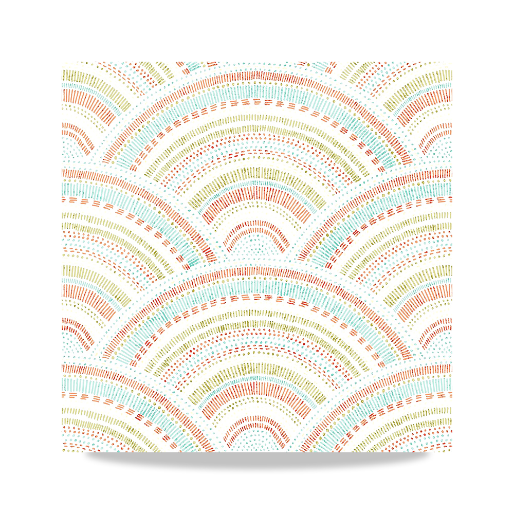 صورة منتج ملصق وتكسية جدارية ورق جدران وحائط 30.5 سم 300 سم CRE8TIVE – المادة Paper Vinyl – اللون multicoloured - كود الصنف reemco-2027-1925172 - ماركة يباع من خلال reemco - توريد وتصوير حصري لشركة ريمكو القابضة السعودية