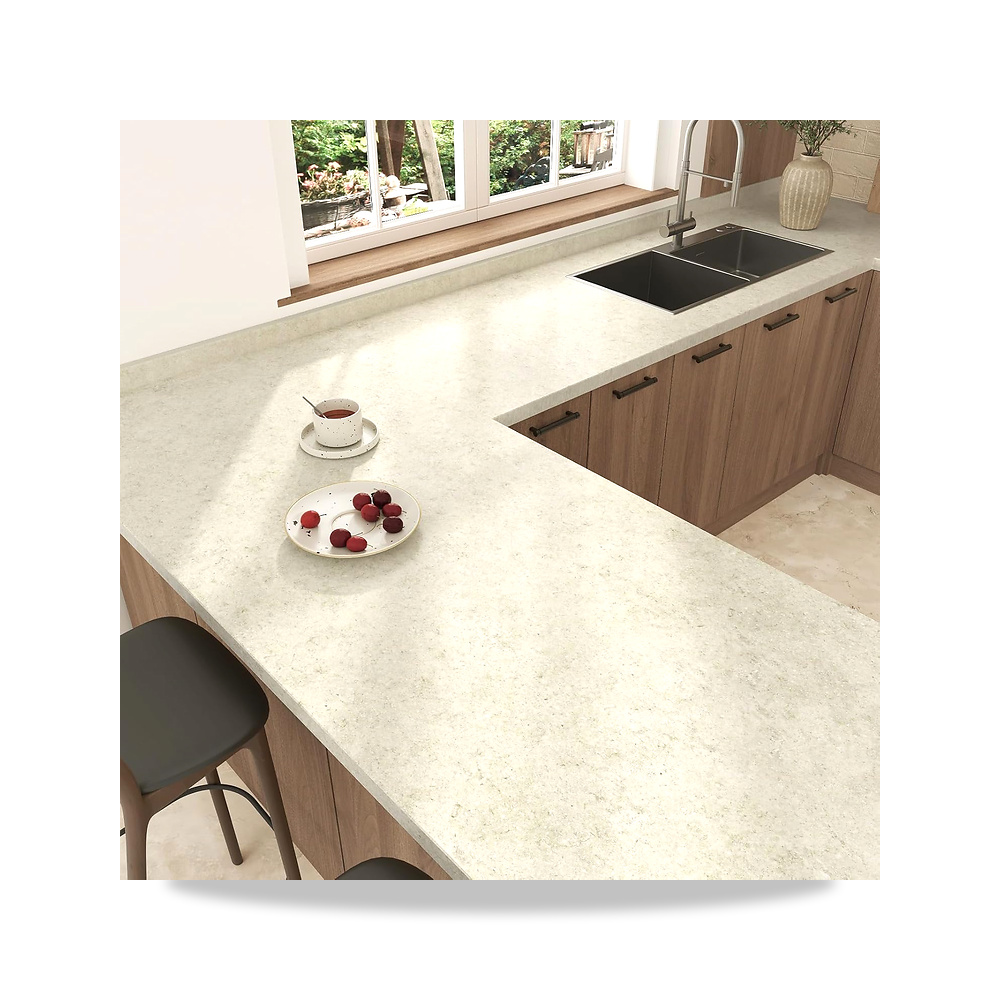 صورة منتج ملصق وتكسية جدارية مقاوم للماء Mangoloo – المادة Vinyl – اللون Beige - كود الصنف reemco-2027-1925308 - ماركة يباع من خلال reemco - توريد وتصوير حصري لشركة ريمكو القابضة السعودية