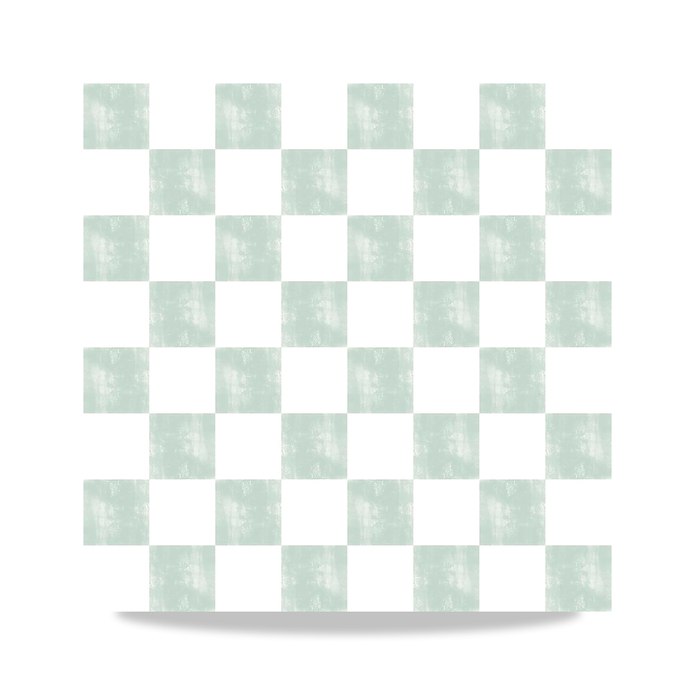صورة منتج ملصق وتكسية جدارية أخضر ورق جدران وحائط 44.5 سم 300 سم فيلايك – اللون Soft Green, Ivory - كود الصنف reemco-2027-1925462 - ماركة يباع من خلال reemco - توريد وتصوير حصري لشركة ريمكو القابضة السعودية