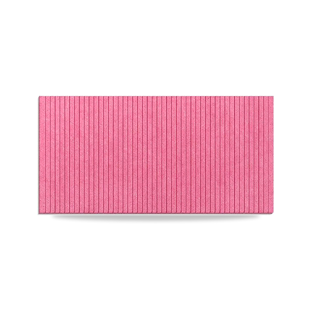 صورة منتج شريط ومادة لاصقة قوية مادة لاصقة – اللون Pink – المقاس 60x120cm - كود الصنف reemco-2027-1925529 - ماركة يباع من خلال reemco - توريد وتصوير حصري لشركة ريمكو القابضة السعودية