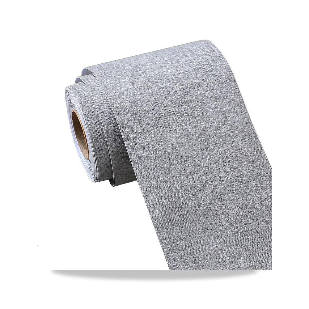 صورة منتج حواف ذاتية اللصق للجدران بطول 3 متر من جي كيو جي شوب، للجدران، مقاومة للماء، اللصق، لاصقة لورق (عمق 80 سم) - كود الصنف reemco-2027-1925643 - ماركة يباع من خلال reemco - توريد وتصوير حصري لشركة ريمكو القابضة السعودية