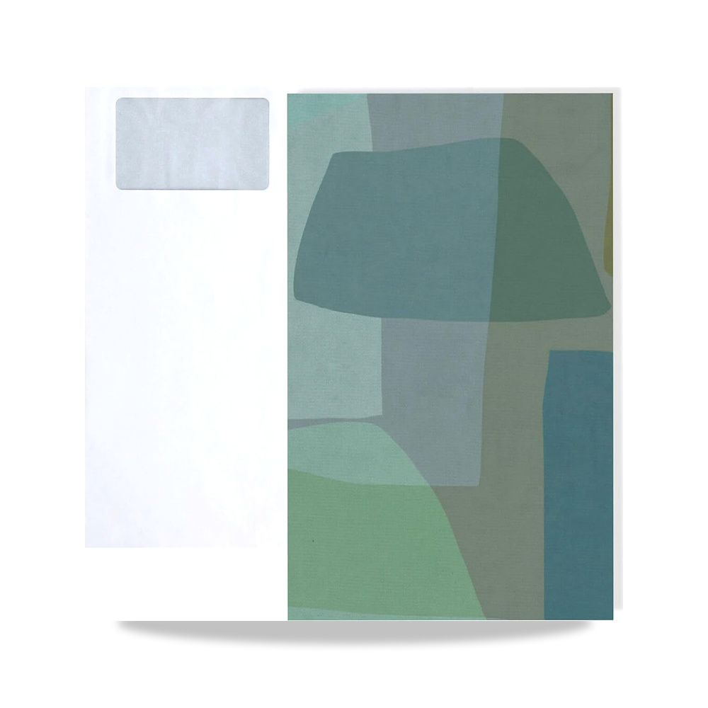 صورة منتج ملصق وتكسية جدارية ورق جدران وحائط PRO[f]home موديل S-782063-GU – المادة Non-woven – اللون Light Petrol - كود الصنف reemco-2027-1926201 - ماركة يباع من خلال reemco - توريد وتصوير حصري لشركة ريمكو القابضة السعودية