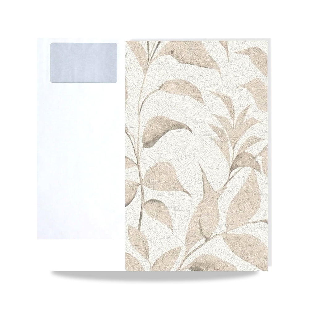 صورة منتج ملصق وتكسية جدارية ورق جدران وحائط PRO[f]home موديل S-389622-GU – المادة Fleece – اللون beige - كود الصنف reemco-2027-1926205 - ماركة يباع من خلال reemco - توريد وتصوير حصري لشركة ريمكو القابضة السعودية