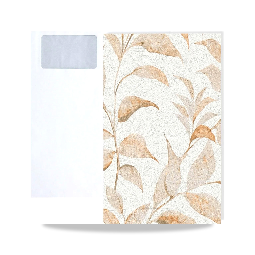 صورة منتج ملصق وتكسية جدارية ورق جدران وحائط PRO[f]home موديل S-389623-GU – المادة Non-woven fabric – اللون beige - كود الصنف reemco-2027-1926207 - ماركة يباع من خلال reemco - توريد وتصوير حصري لشركة ريمكو القابضة السعودية