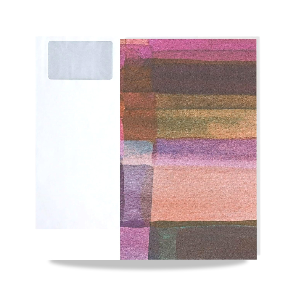 صورة منتج ملصق وتكسية جدارية ورق جدران وحائط PRO[f]home موديل S-782251-GU – المادة Non-woven – اللون Violet - كود الصنف reemco-2027-1926211 - ماركة يباع من خلال reemco - توريد وتصوير حصري لشركة ريمكو القابضة السعودية