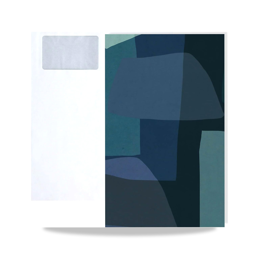 صورة منتج ورق جدران وحائط أزرق PRO[f]home موديل S-782061-GU – المادة Non-woven – 27الطول x 21العرض سم - كود الصنف reemco-2027-1926219 - ماركة يباع من خلال reemco - توريد وتصوير حصري لشركة ريمكو القابضة السعودية