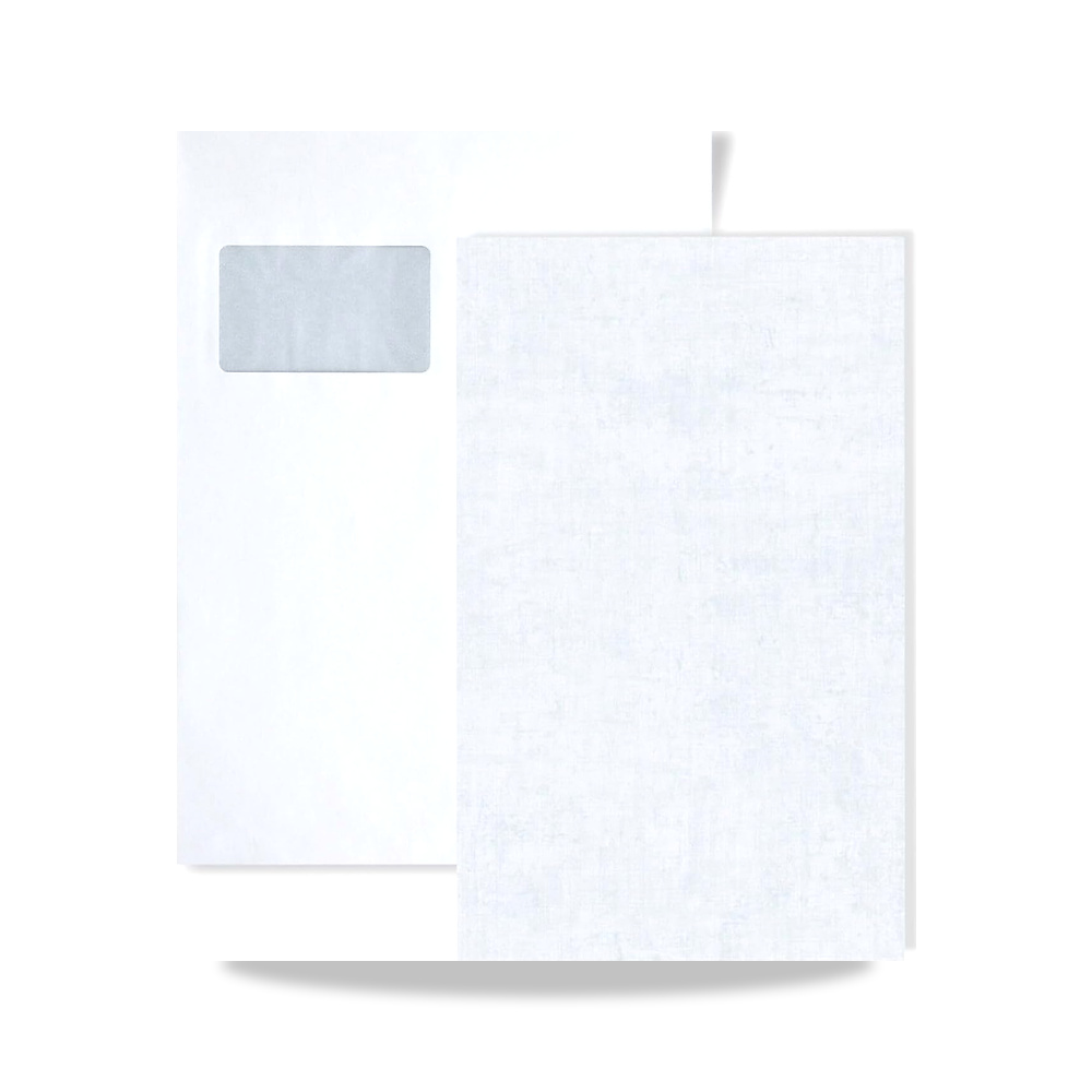 صورة منتج ورق جدران وحائط رمادي PRO[f]home موديل S-771787-GU – المادة Non-woven – 27الطول x 21العرض سم - كود الصنف reemco-2027-1926230 - ماركة يباع من خلال reemco - توريد وتصوير حصري لشركة ريمكو القابضة السعودية