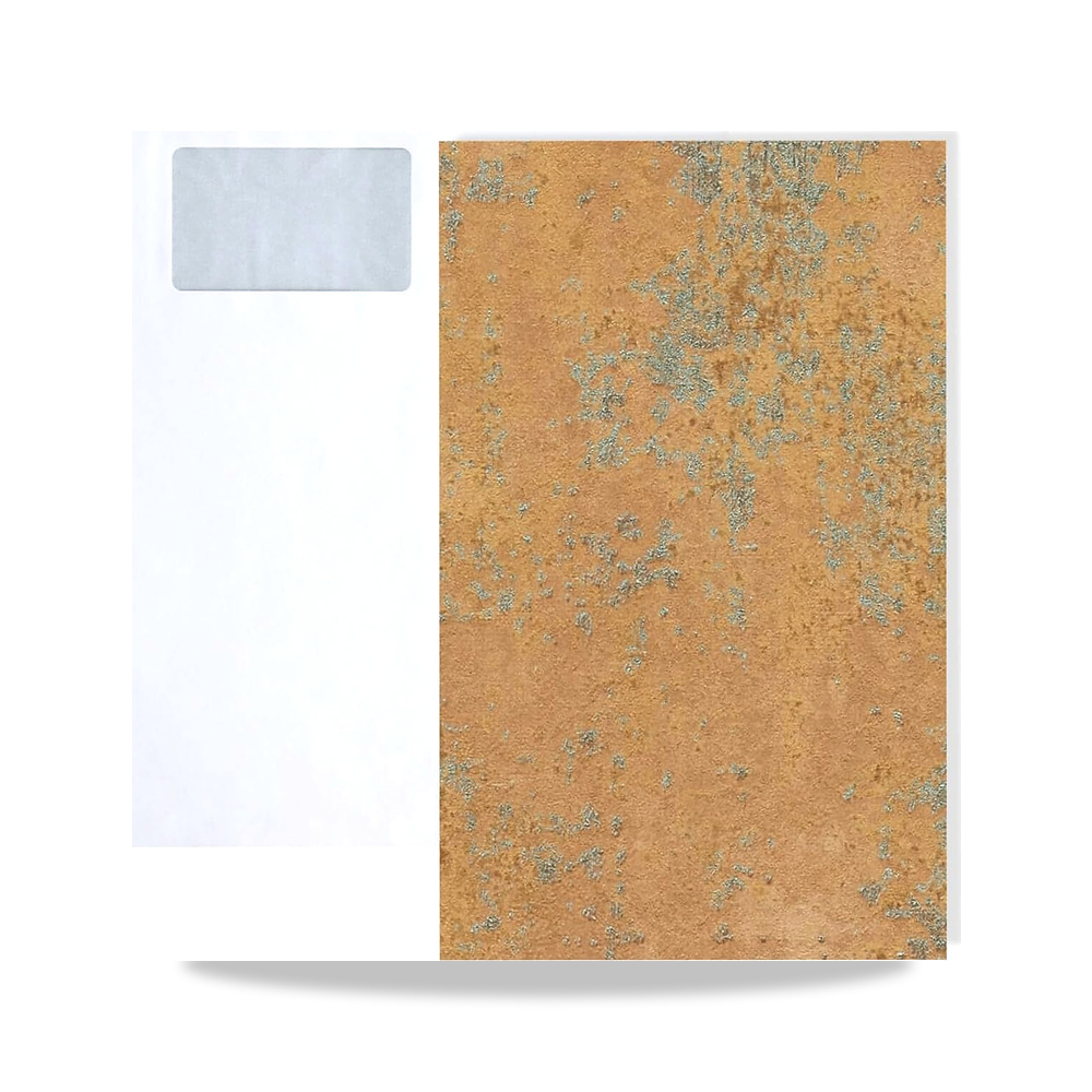 صورة منتج مونة لياسة وتنعيم جدران ورق جدران وحائط بني PRO[f]home موديل S-786296-GU – المادة Non-woven – 27الطول x 21العرض سم - كود الصنف reemco-2027-1926234 - ماركة يباع من خلال reemco - توريد وتصوير حصري لشركة ريمكو القابضة السعودية